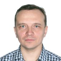 Отзыв от Карим - Visa DTV