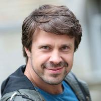 Отзыв от Николай - Visa DTV